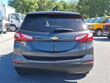 Used 2019 Chevrolet Equinox LT image 6