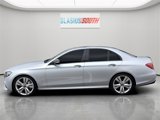 Used 2017 Mercedes-Benz E 300 4MATIC image 6