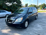 Used 2010 Honda Odyssey EX-L image 3
