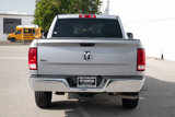 Used 2022 RAM 1500 Classic SLT w/ Trailer & Traction Group image 5