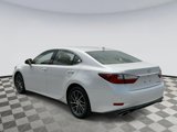 Used 2017 Lexus ES 350 image 4