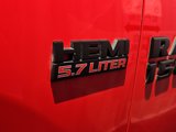 Used 2016 RAM 1500 Sport w/ Torred Sport Package image 3