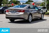 Used 2024 Chevrolet Malibu LT image 6