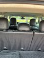 Used 2018 Jeep Compass Trailhawk w/ Safe & Security Group image 5