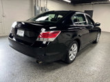Used 2009 Honda Accord EX image 5