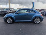 Used 2016 Volkswagen Beetle 1.8T SEL image 4