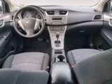 Used 2014 Nissan Sentra SV image 4