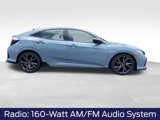 Used 2018 Honda Civic Sport image 3