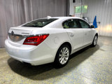 Used 2015 Buick LaCrosse Leather image 5