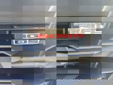 New 2025 Chevrolet Colorado Trail Boss image 2