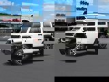 New 2024 Jeep Wrangler Unlimited Sport image 2