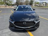 New 2025 MAZDA MAZDA3 s image 2