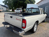 Used 1998 Nissan Frontier XE image 6