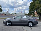 Used 2011 Toyota Camry LE image 4