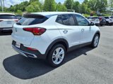 Used 2023 Buick Encore GX Preferred w/ Cold Weather Comfort Package image 4