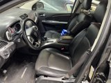 Used 2017 Dodge Journey GT image 4