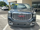 Used 2020 GMC Yukon Denali w/ Denali Premium Package image 3