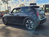 New 2025 MINI Cooper 2-Door Hardtop image 5