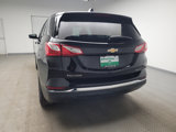 Used 2021 Chevrolet Equinox LT image 6