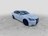 Used 2014 Lexus GS 350 AWD image 3