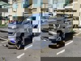 New 2023 RAM 1500 Big Horn image 3