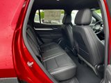 New 2026 GMC Terrain Elevation w/ Elevation Premium Package image 5