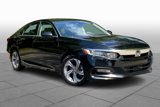 Used 2019 Honda Accord EX-L image 2