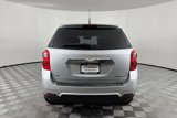 Used 2011 Chevrolet Equinox LS w/ LPO, Protection Package image 5