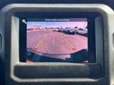 Used 2021 Jeep Gladiator Willys image 5