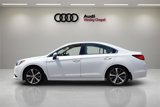 Used 2017 Subaru Legacy 2.5i Limited image 2