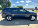 Used 2013 Dodge Durango SXT w/ Popular Equipment Group image 5
