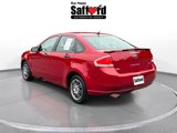 Used 2011 Ford Focus SE w/ 201A Rapid Spec Order Code image 5