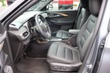 Used 2021 Chevrolet TrailBlazer ACTIV w/ Technology Package image 3
