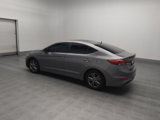 Used 2018 Hyundai Elantra SEL image 3