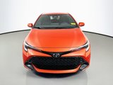 Used 2023 Toyota Corolla SE image 2