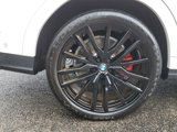Used 2020 BMW X3 xDrive30i w/ Convenience Package image 6