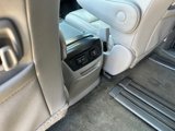 Used 2018 Toyota Sienna XLE image 6
