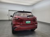 Used 2021 Nissan Kicks SV image 6