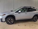 Used 2020 Subaru Crosstrek 2.0i Premium w/ Popular Package #2 image 3