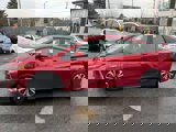 Used 2017 Toyota Prius Prime Premium image 4