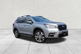 Used 2022 Subaru Ascent Touring image 3