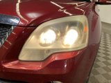 Used 2012 GMC Acadia SLT image 3