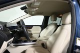Certified 2022 Mercedes-Benz GLA 250 4MATIC image 5