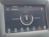 Used 2019 Jeep Cherokee Latitude Plus image 4