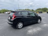 Used 2020 Honda Fit LX image 4