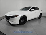 Used 2020 MAZDA MAZDA3 AWD Hatchback w/ Premium Pkg image 2