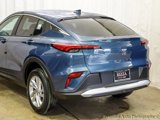 New 2025 Buick Envista Preferred w/ Advanced Safety Package image 6