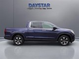 Used 2018 Honda Ridgeline RTL-E image 2