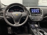 Used 2024 Chevrolet Malibu LT image 5