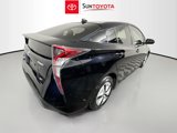 Used 2018 Toyota Prius Two image 4
